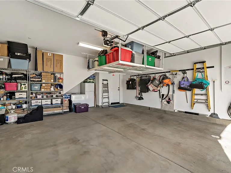 32230 Penstemon Way — Photo 44