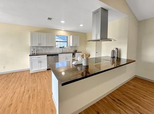 1837 La Mesa Ln, San Angelo, TX 76905