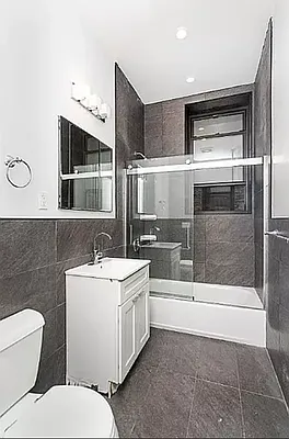 Rented by Living New York | media 11