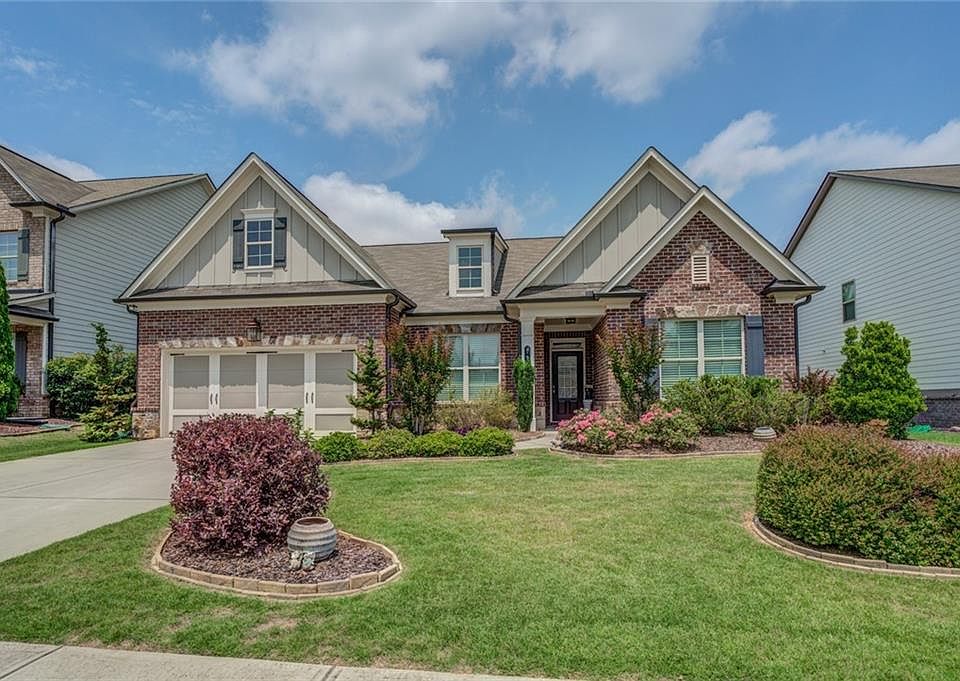 1st image of 794 Laura Jean Ct