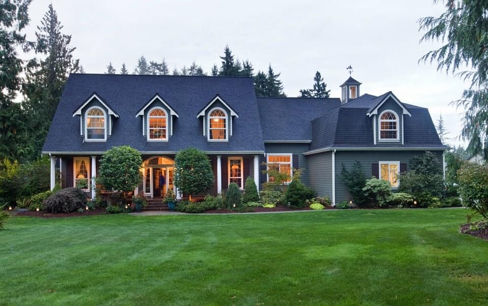 1st image of 3505 Bayberry Ln NW