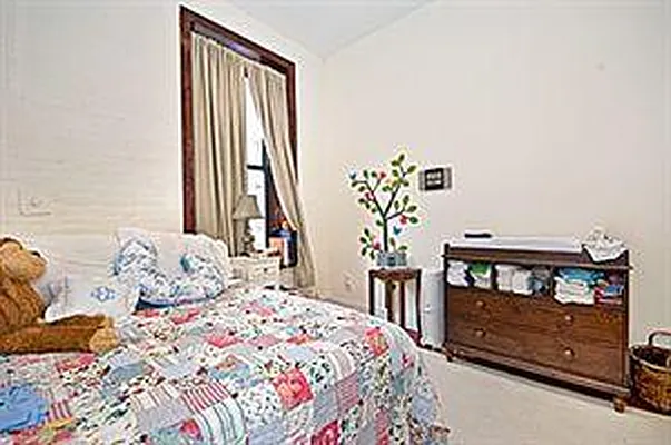 Rented by Jade Stone Real Estate Consulting | media 36