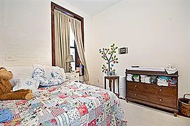 Rented by Jade Stone Real Estate Consulting