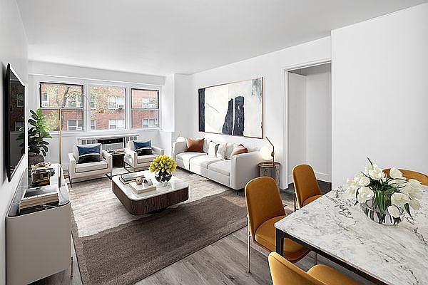 1st image of 245 E 35th St #3EF