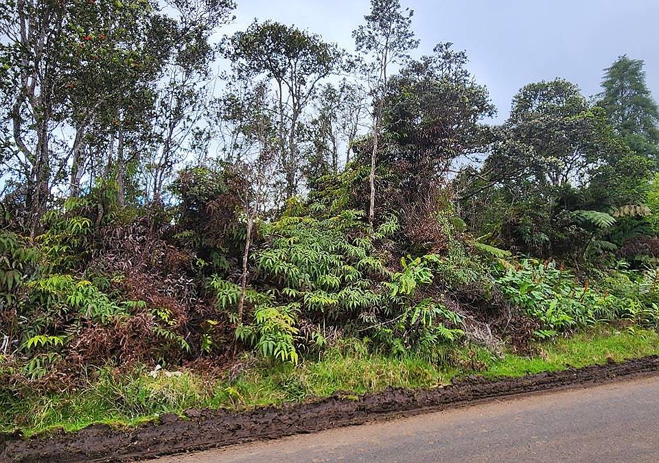 2nd image of Nahelenani St Lot 53-B-613