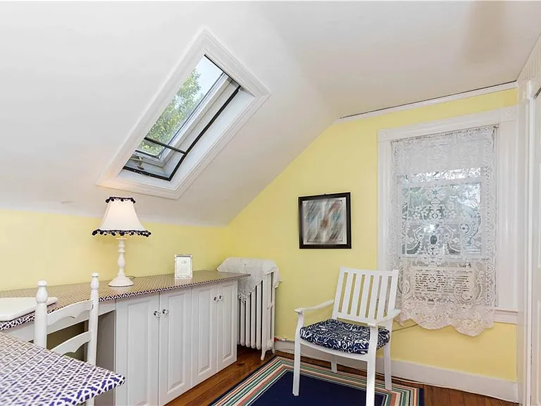 18 Lucas Ave — Photo 15