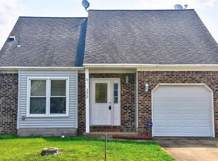 4276 Spruce Knob Rd, Virginia Beach, VA 23456