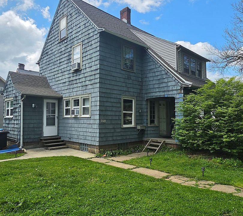 1st image of 308 S Willow St