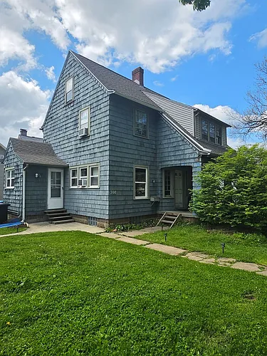 308 S Willow St Photo 1
