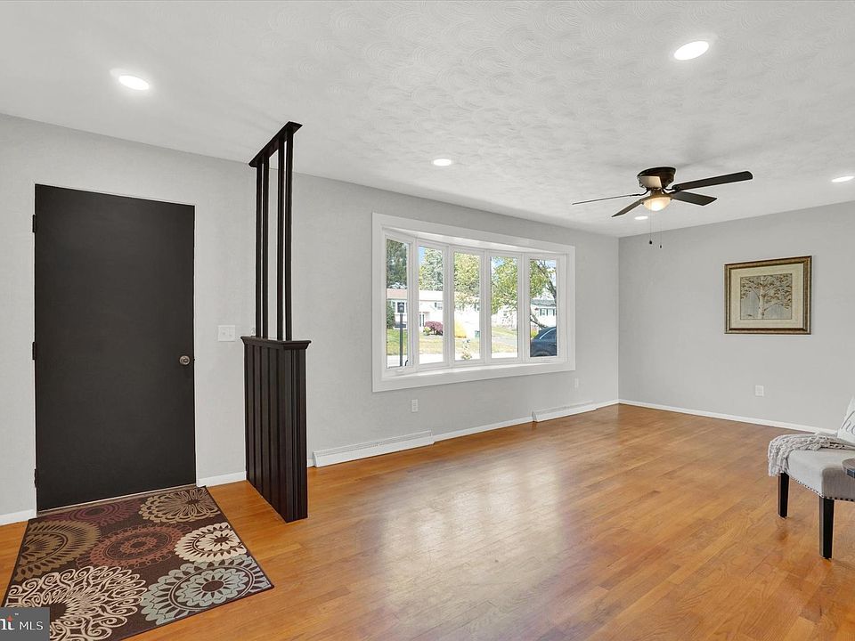 2566 Emig Mill Rd, Dover, PA 17315 Zillow