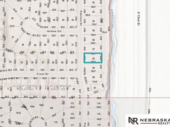 2nd image of 1021 Patricia Dr