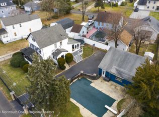 59 Wilson Ave, Aberdeen, NJ 07747