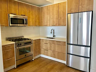 Rented by 517-525 West 45 LLC