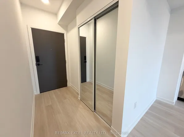 9751 Markham Rd, Markham, ON