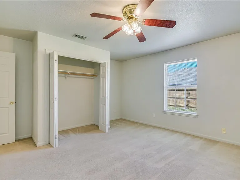 3805 El Paso Dr #A — Photo 14