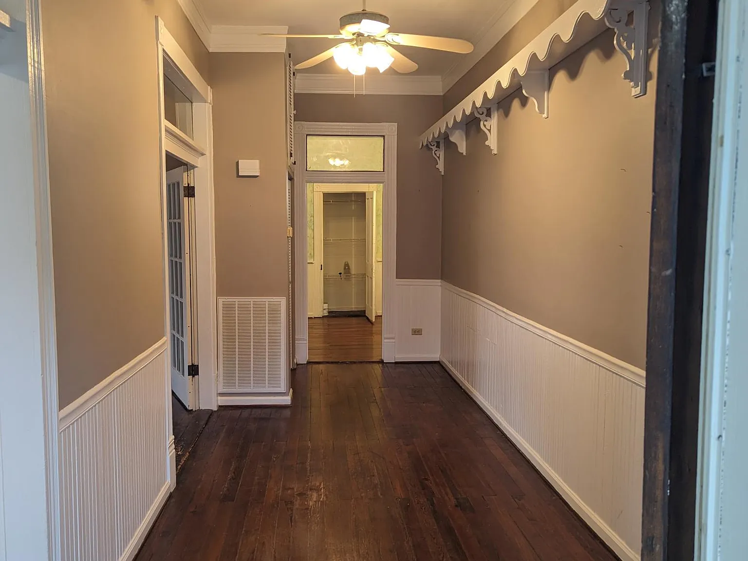 1 bed, 1501 sqft, $1,550 — Photo 4