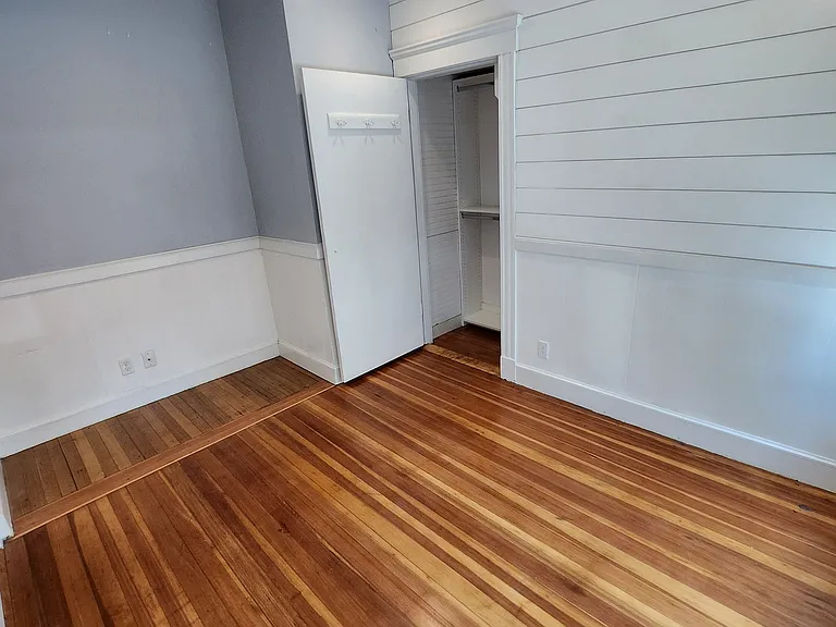 45 Blaney St #1 — Photo 10