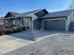 816 Alena Way, Sparks, NV