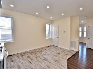 181 Bergen Tpke #1, Ridgefield Park, NJ 07660