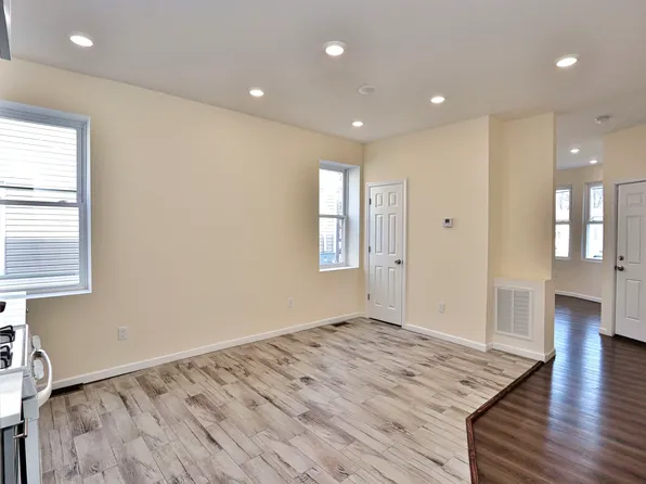 181 Bergen Tpke #1, Ridgefield Park, NJ 07660