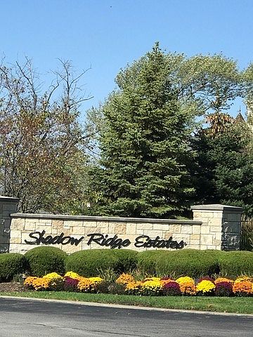 1st image of 119 Forest Edge Dr Lot 10