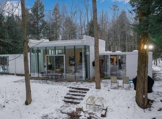 8242 Bleistein Rd, Colden, NY 14033