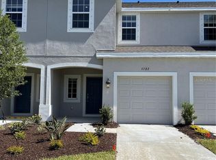 5782 Windy Bay Ter, Nokomis, FL 34275