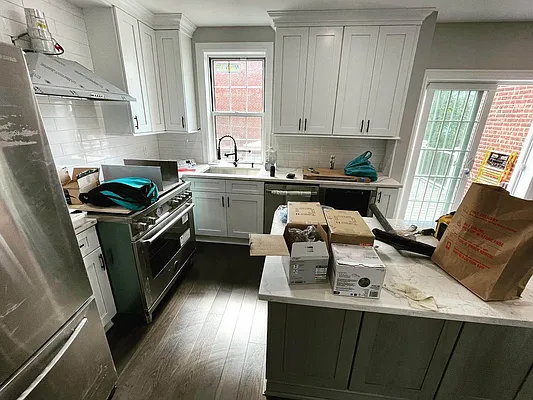 Rented by Citi Homes Inc | media 3