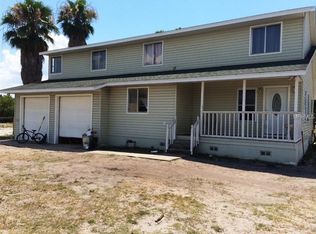 28431 Atlantis Rd, Tavares, FL 32778