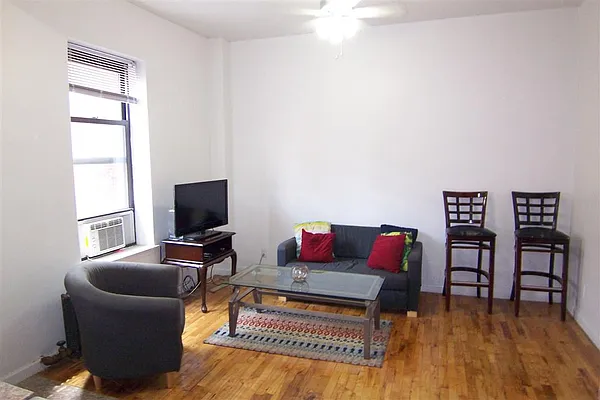 Rented by Susan Finkel, LREB | media 43