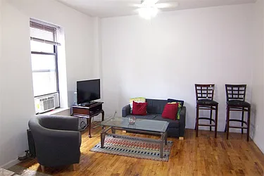 Rented by Susan Finkel, LREB