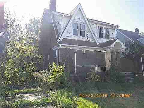 12280 Wilfred