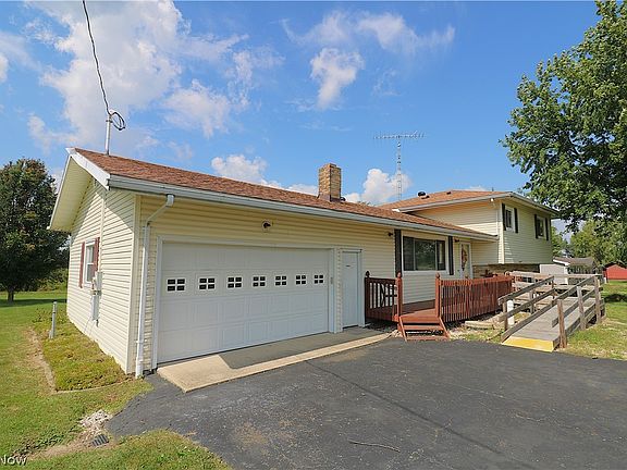 2nd image of 19 Greenwich Milan Townline Rd N
