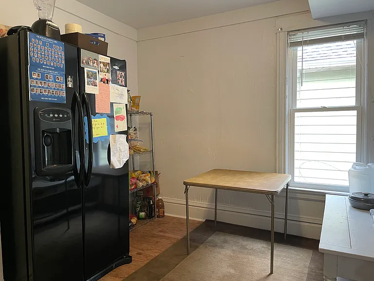 1148 Jenifer St #2 — Photo 7