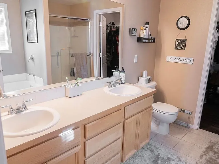 9315 W Caelen Ave — Photo 18