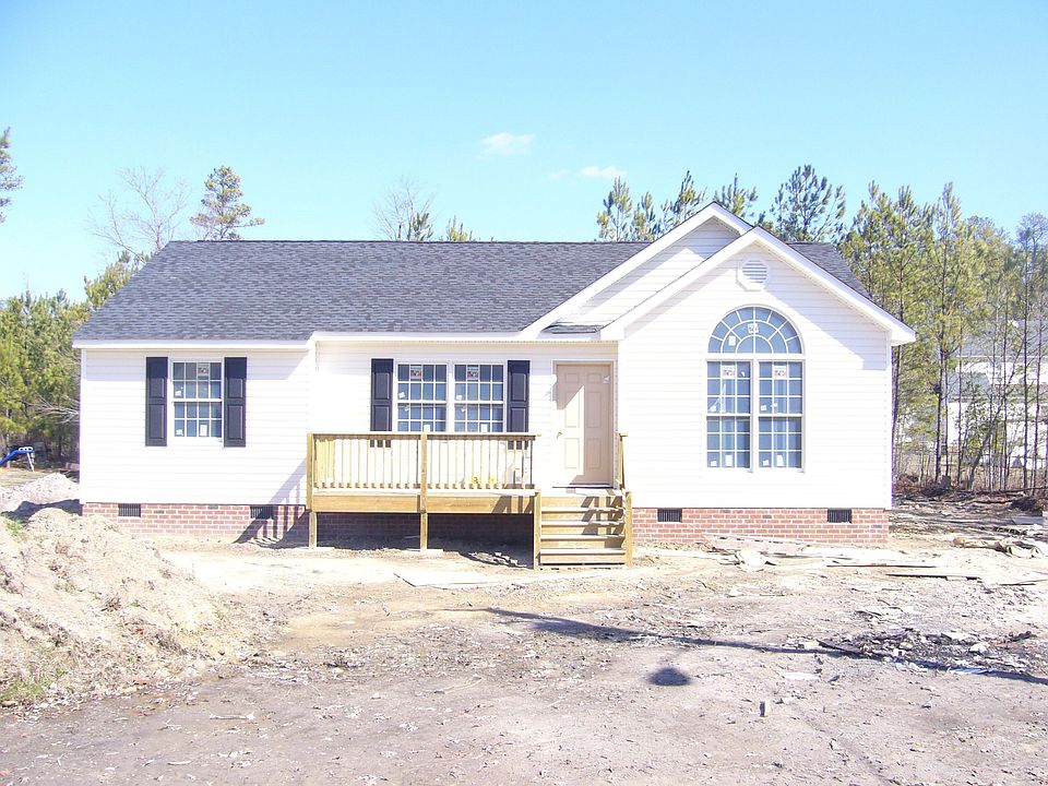 1st image of 407 Holly Ave