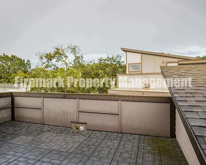 1806 Cahal Ave — Photo 23