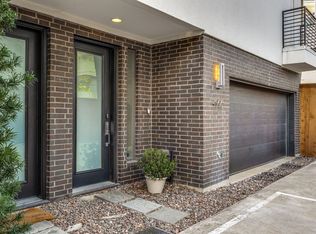 4906 Zuma Ct, Dallas, TX 75206