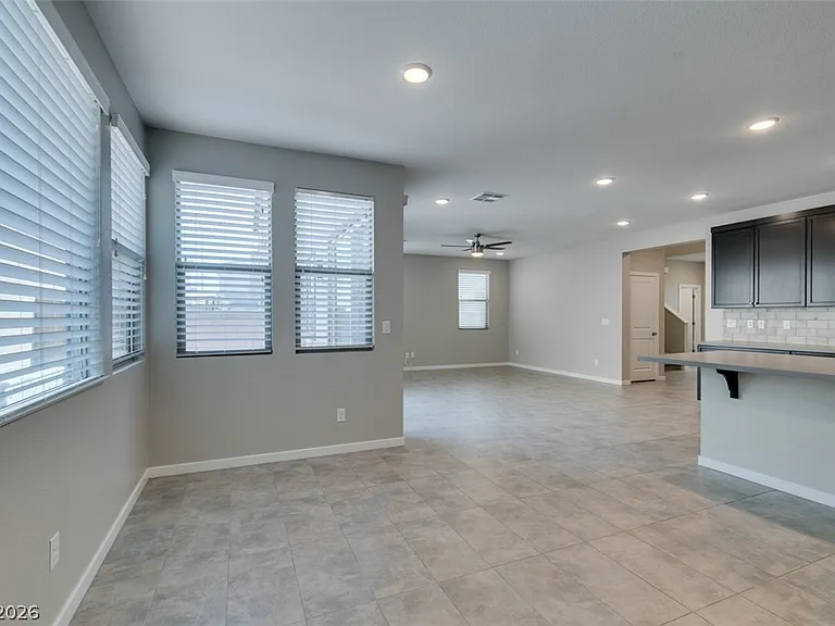 520 Founders Creek Ave — Photo 17