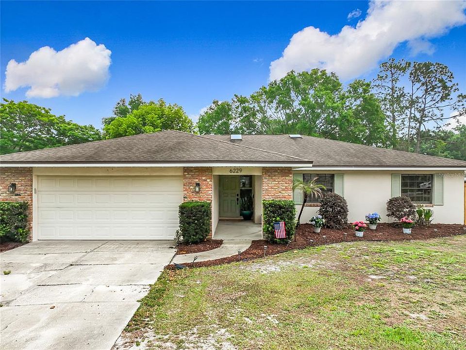 1st image of 6229 SILVER GLEN COURT