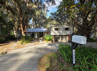 2901 SW 4th Ct, Gainesville, FL 32601