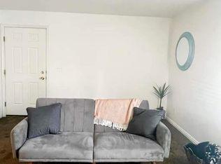 920 Andrews Pl #3B, Rexburg, ID 83440
