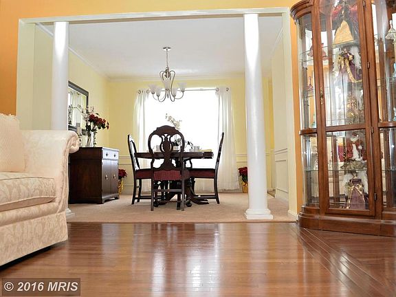 2nd image of 21459 Cameron Ct