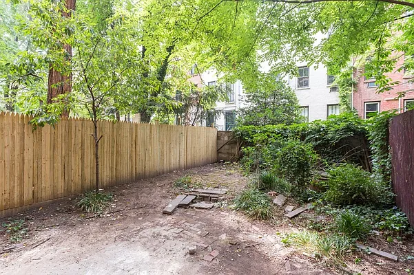 Rented by MNS | media 29