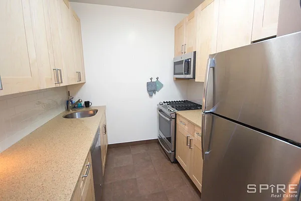 Rented by Spire Group | media 2