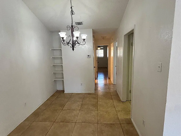 12415 Deer Falls Dr #A — Photo 4