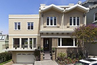 :: 74 Ashbury Terrace