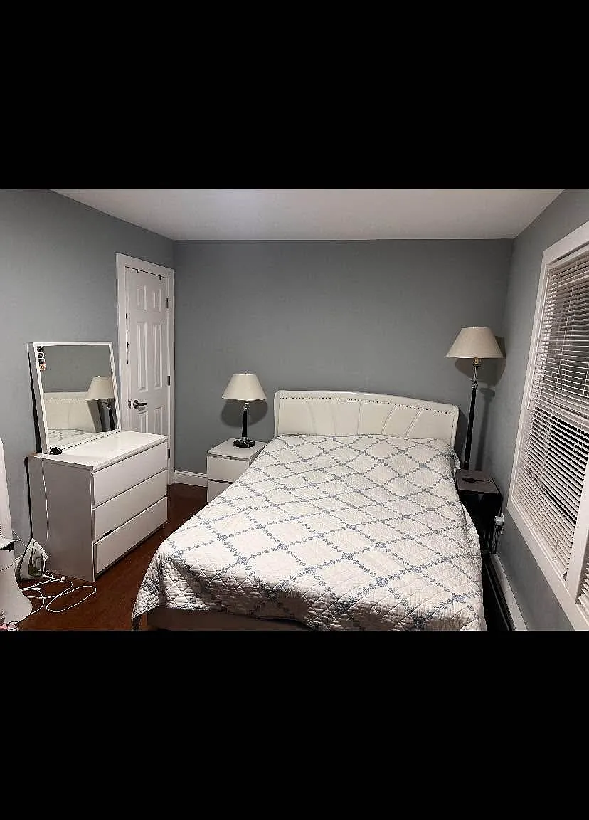 2 bed, $2,300 — Photo 3