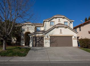 140 Menard Cir, Sacramento, CA
