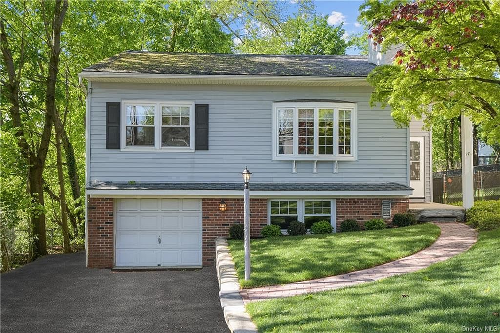17 Gedney Way, White Plains, NY 10605 MLS H6251594 Zillow
